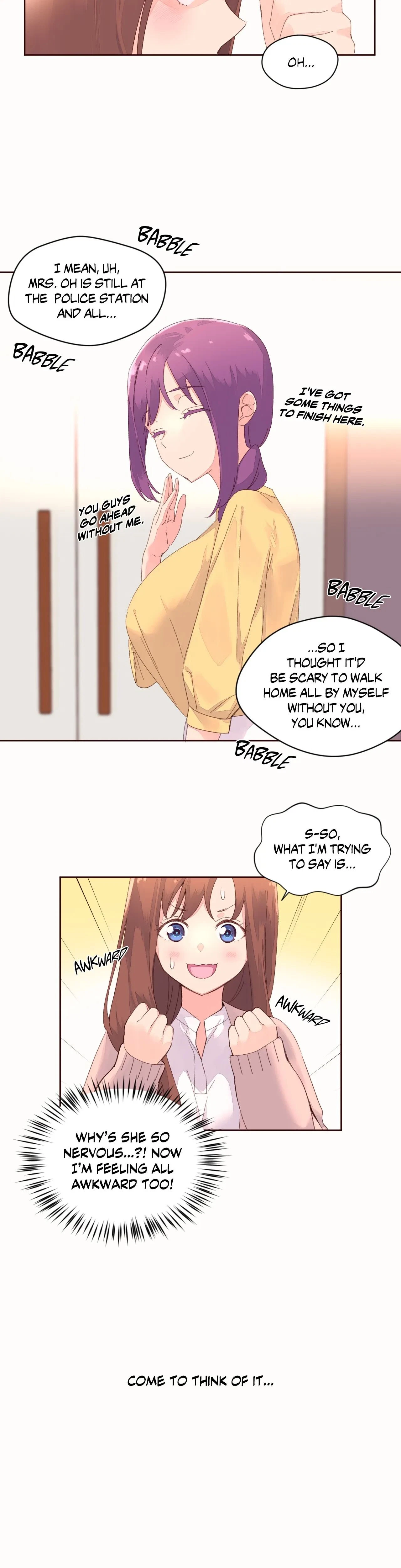 Chapter 50, page 8