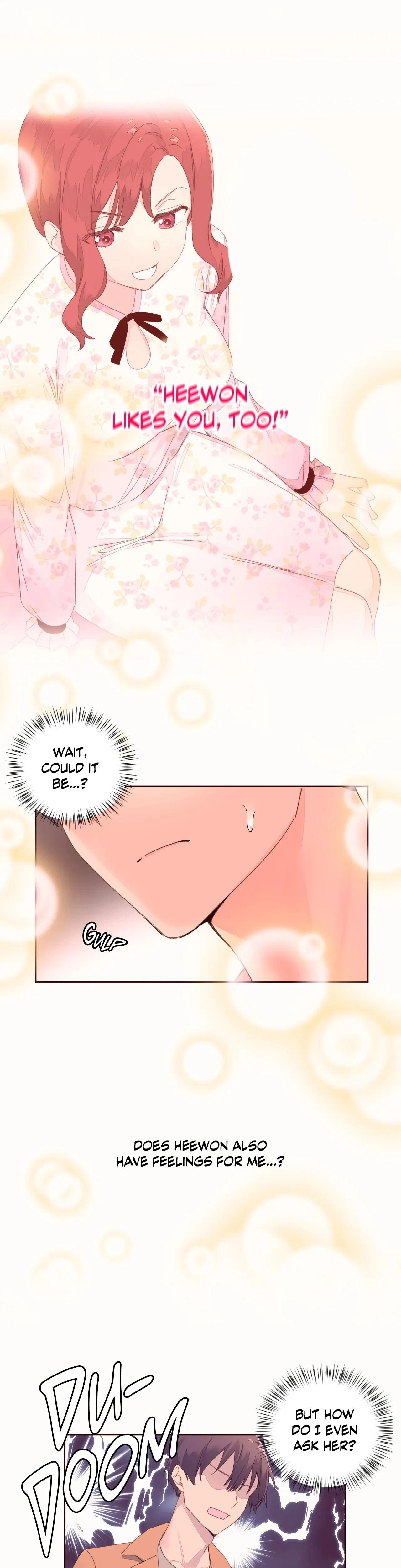 Chapter 50, page 9