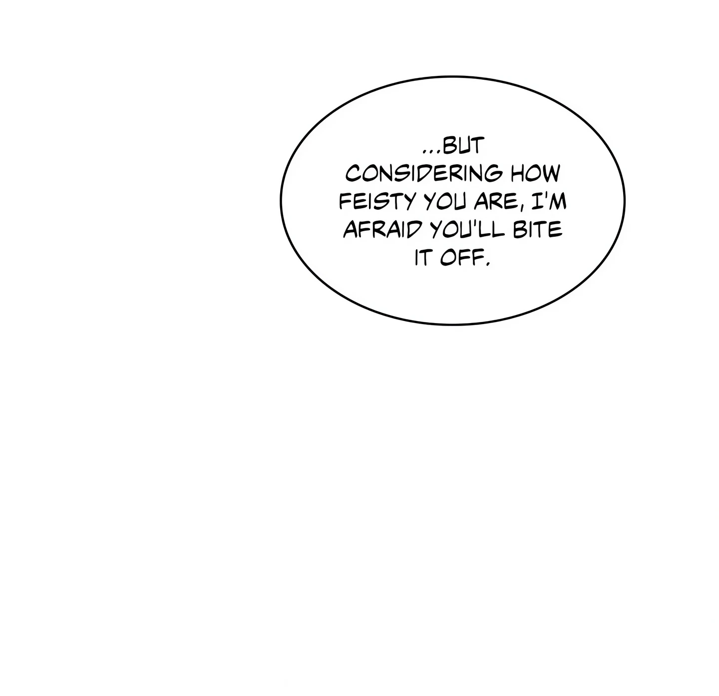 Chapter 52, page 100