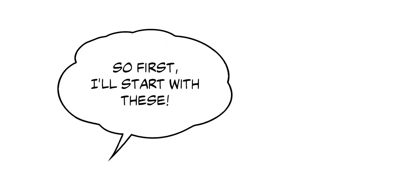 Chapter 52, page 101