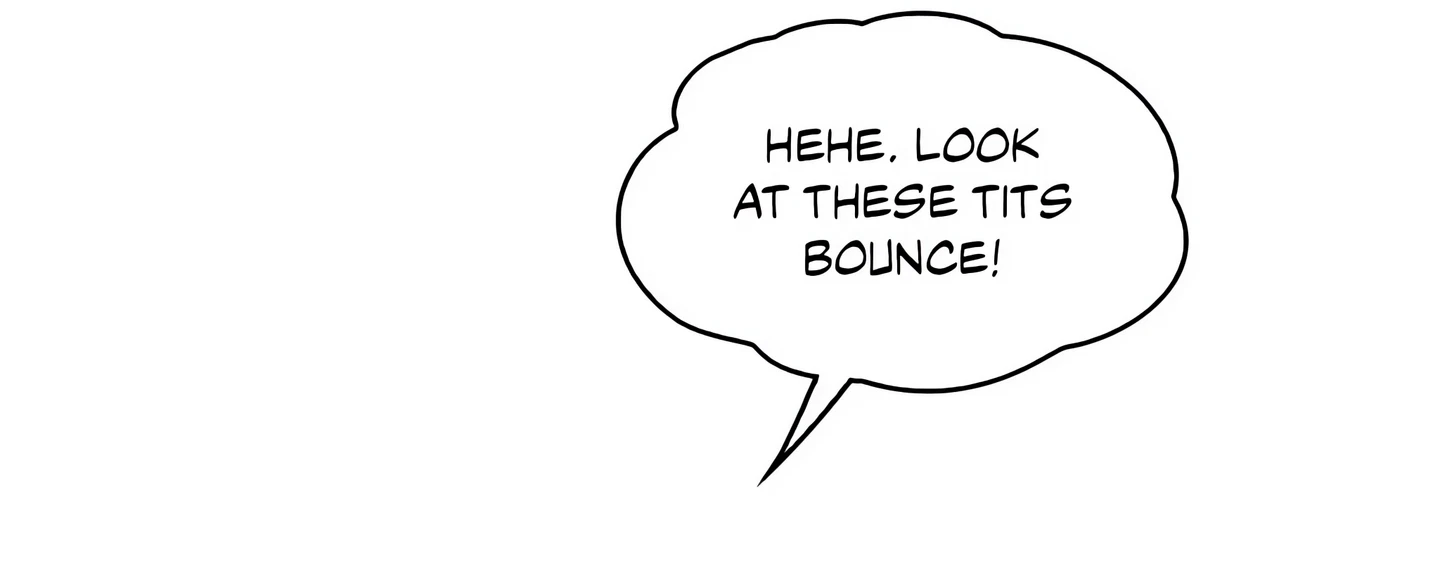 Chapter 52, page 104