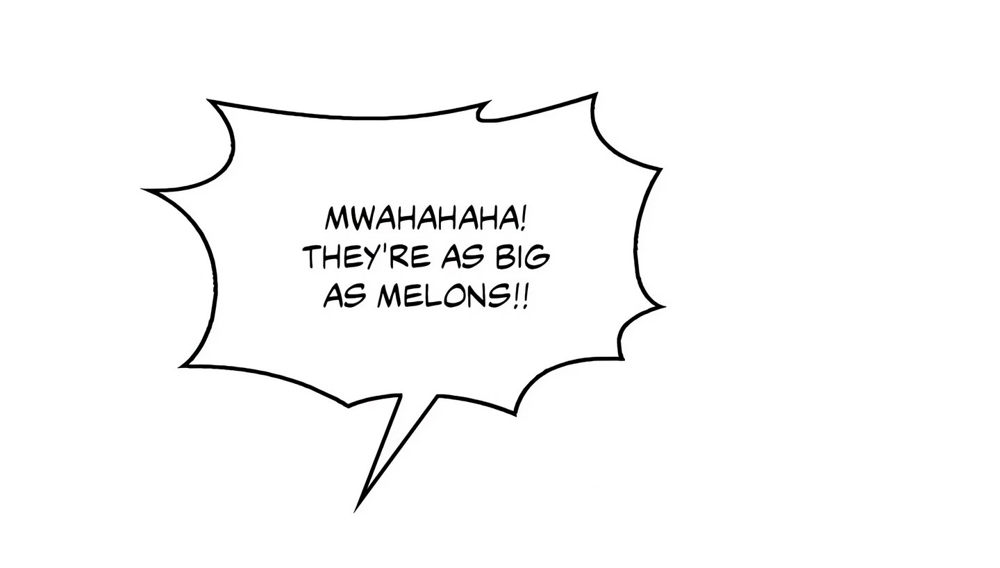 Chapter 52, page 107