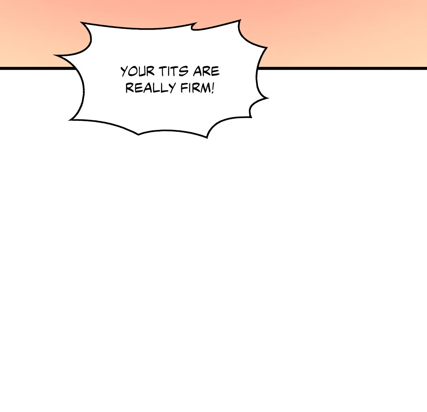 Chapter 52, page 113