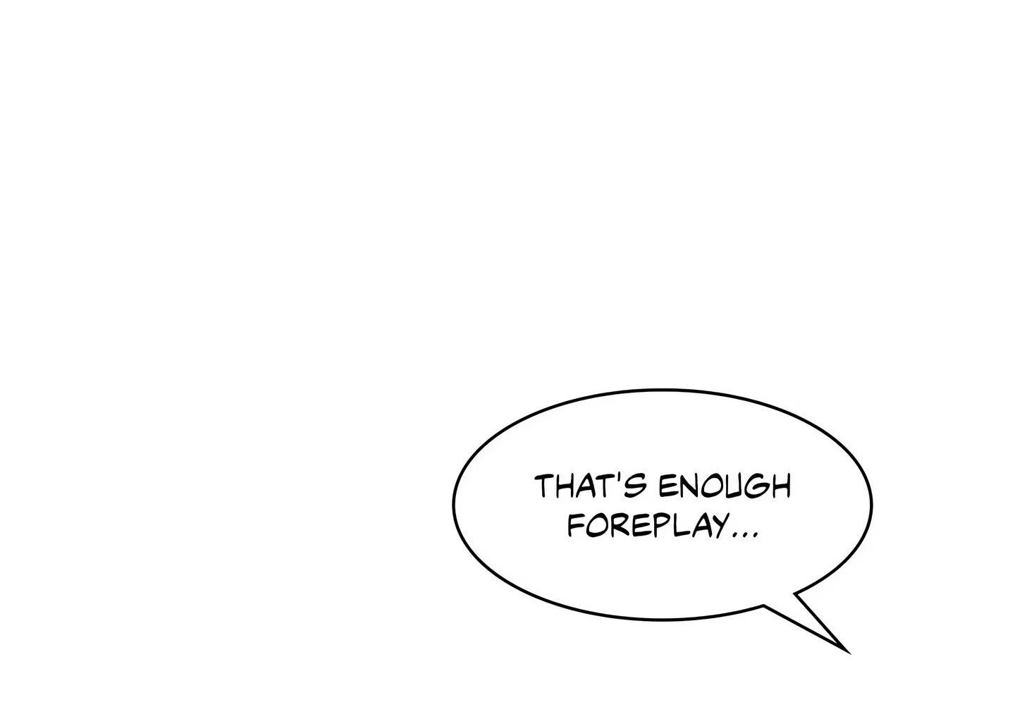 Chapter 52, page 114