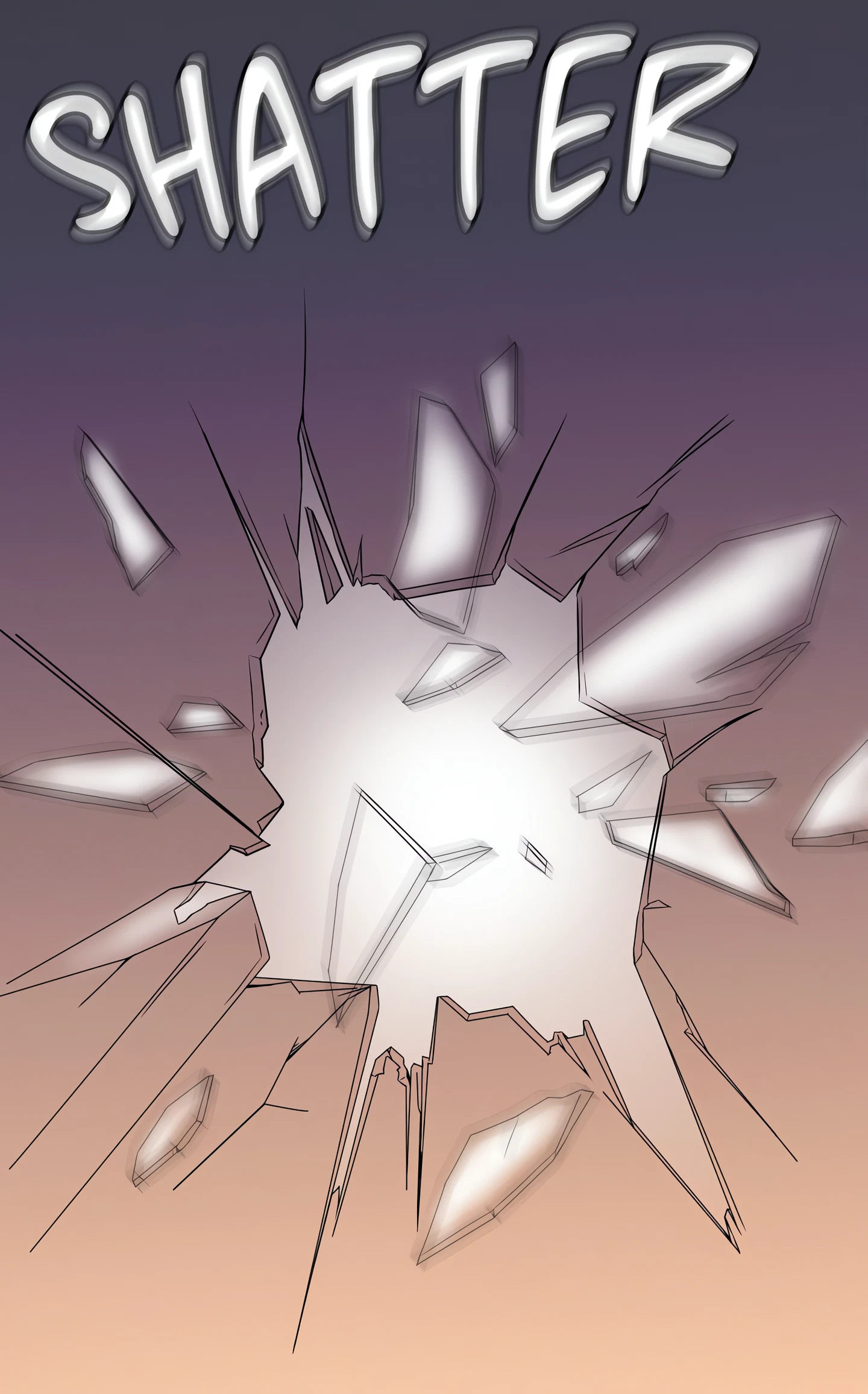 Chapter 52, page 124