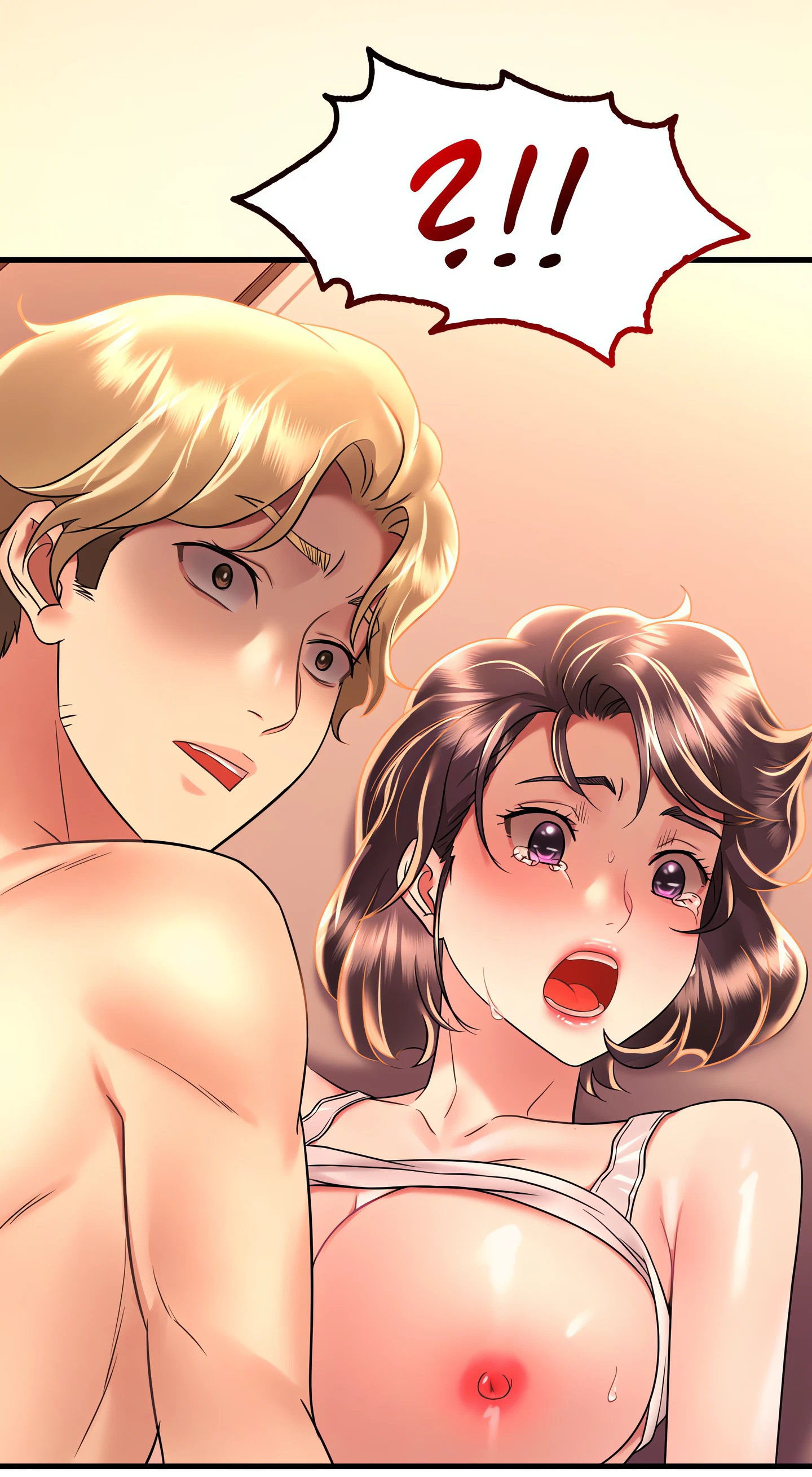 Chapter 52, page 126