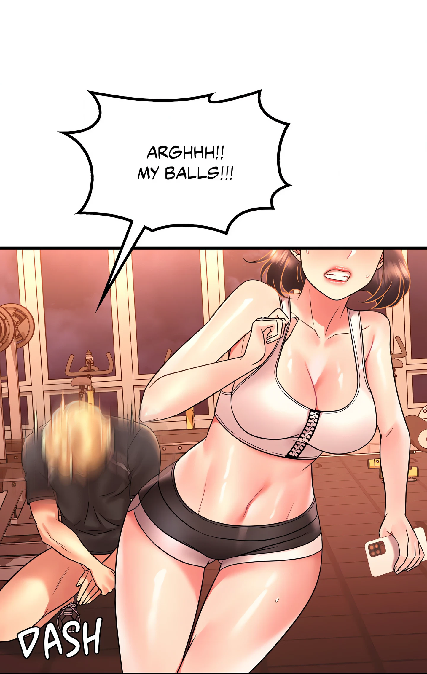 Chapter 52, page 13
