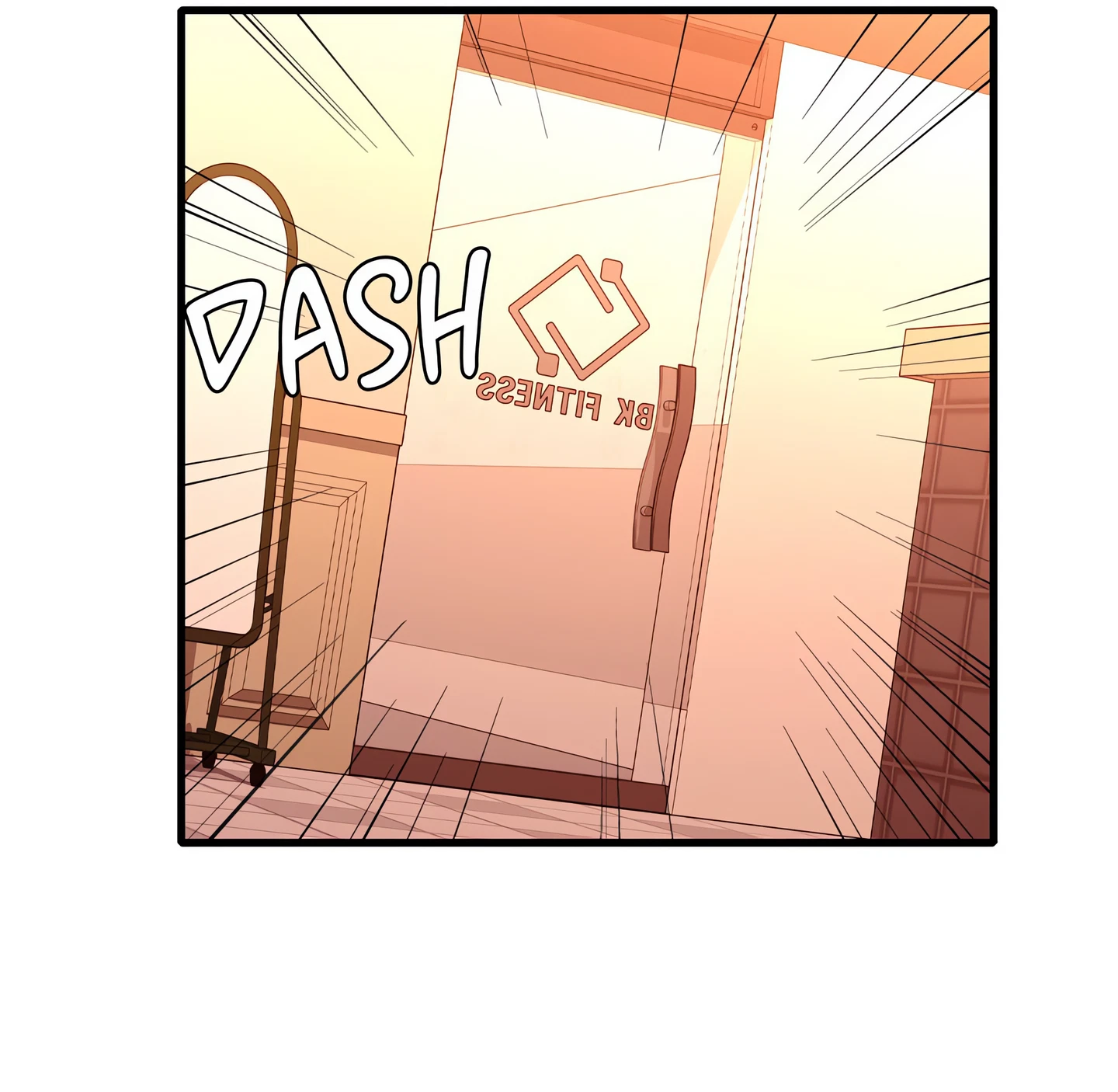 Chapter 52, page 17
