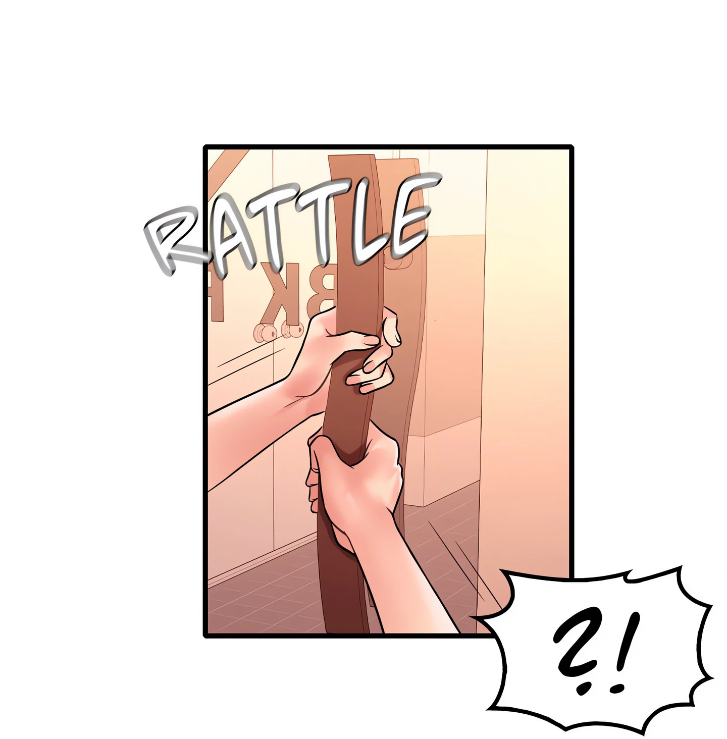 Chapter 52, page 18