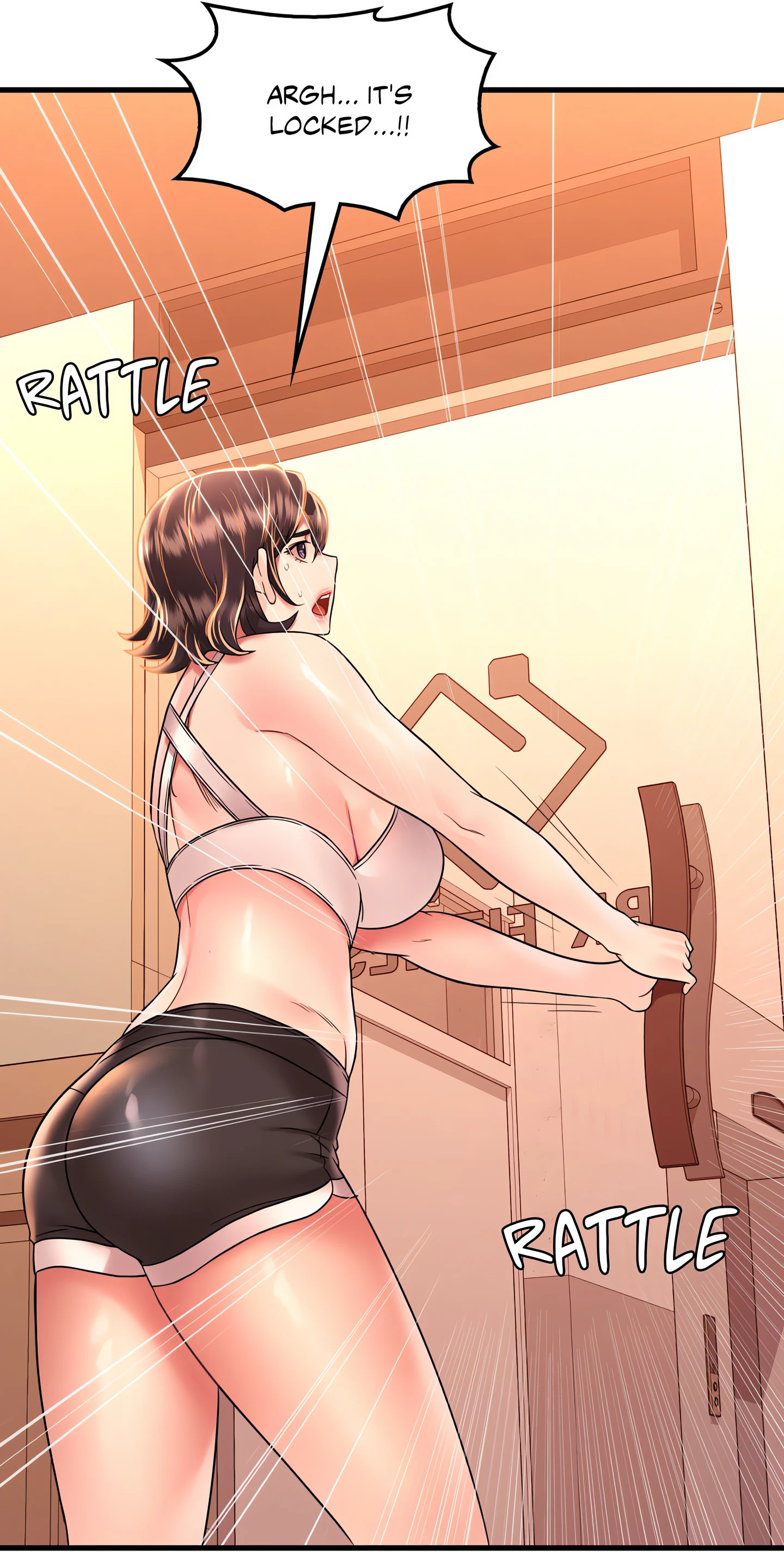 Chapter 52, page 20