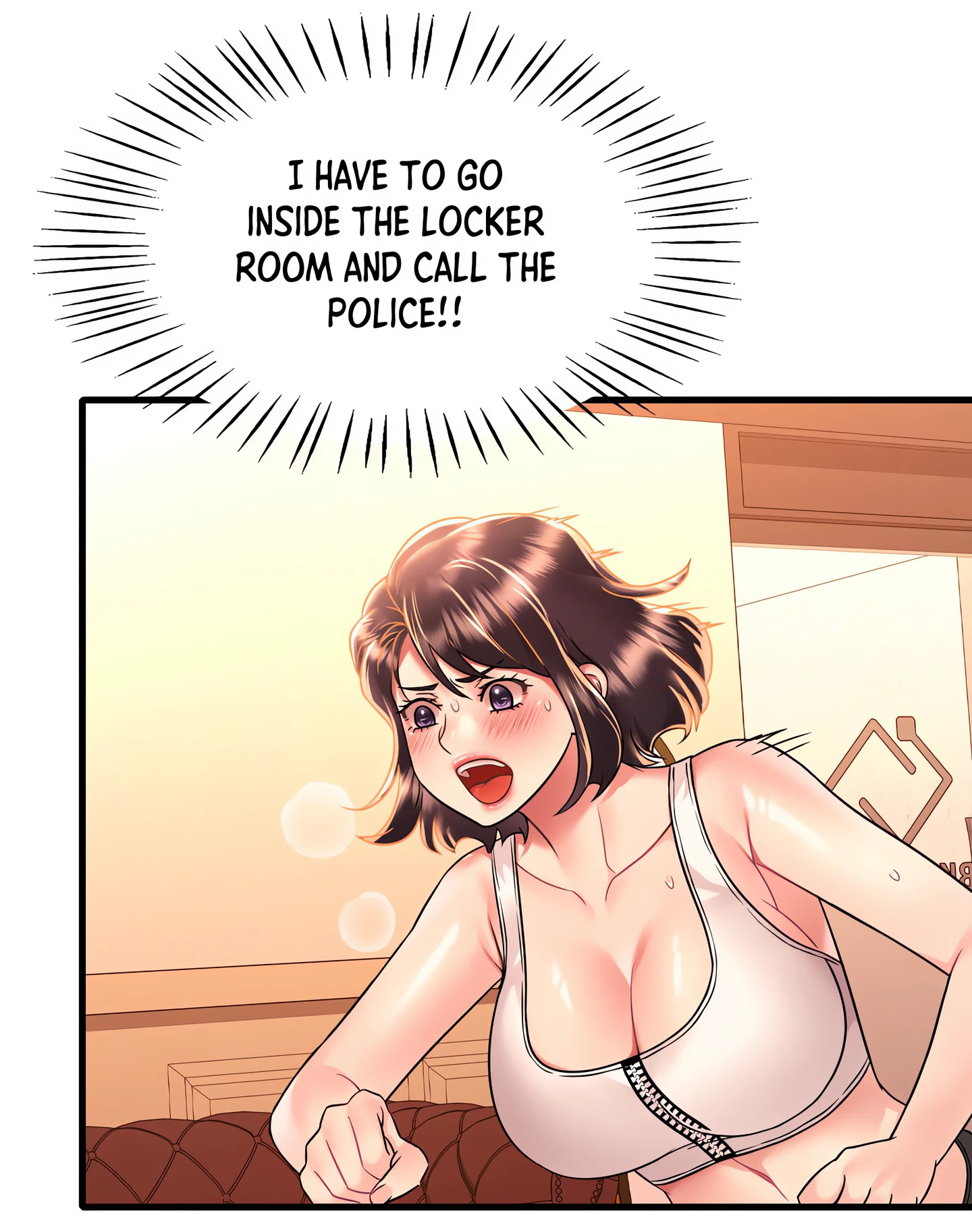 Chapter 52, page 24