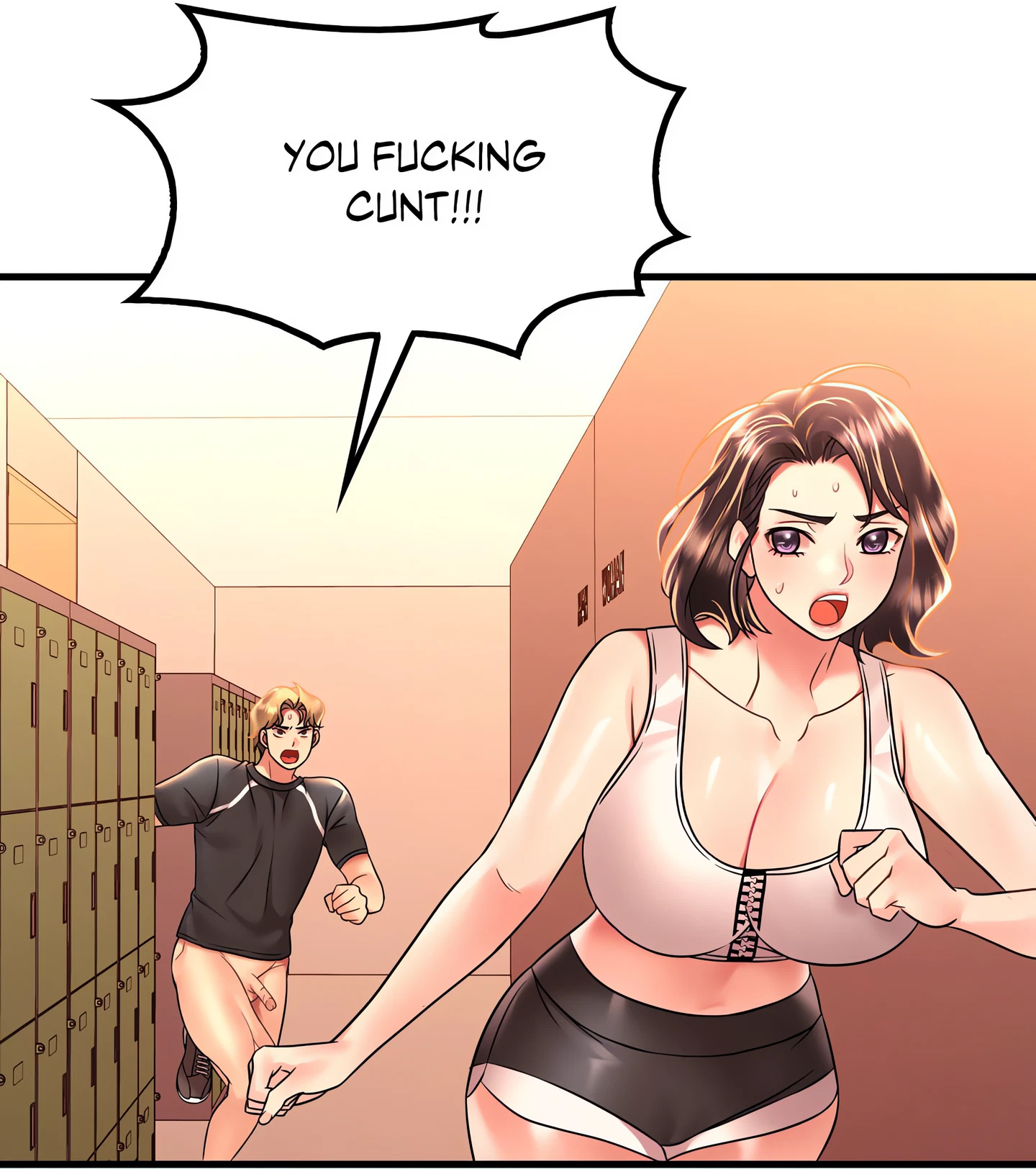 Chapter 52, page 28