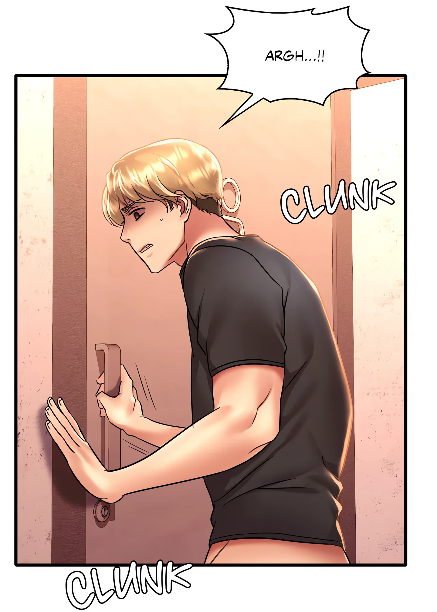 Chapter 52, page 32