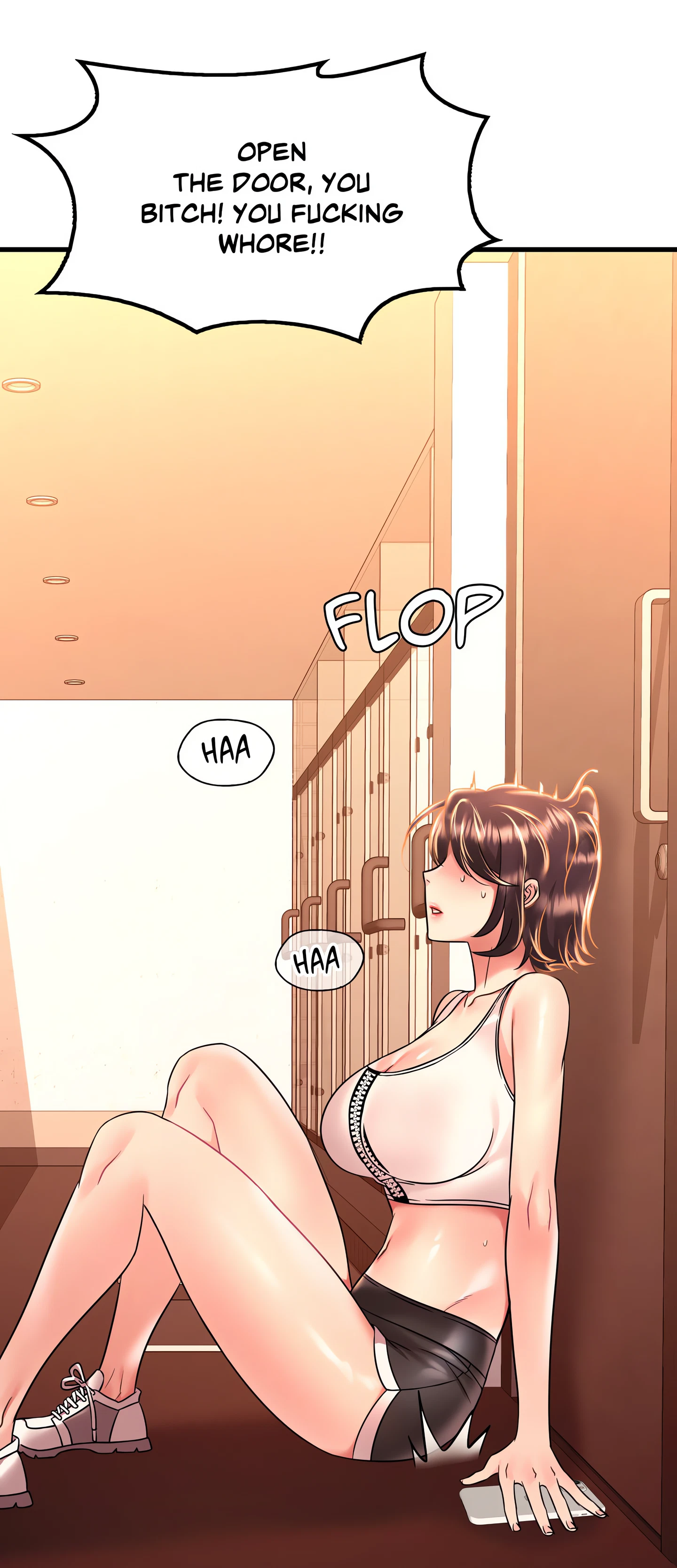 Chapter 52, page 34