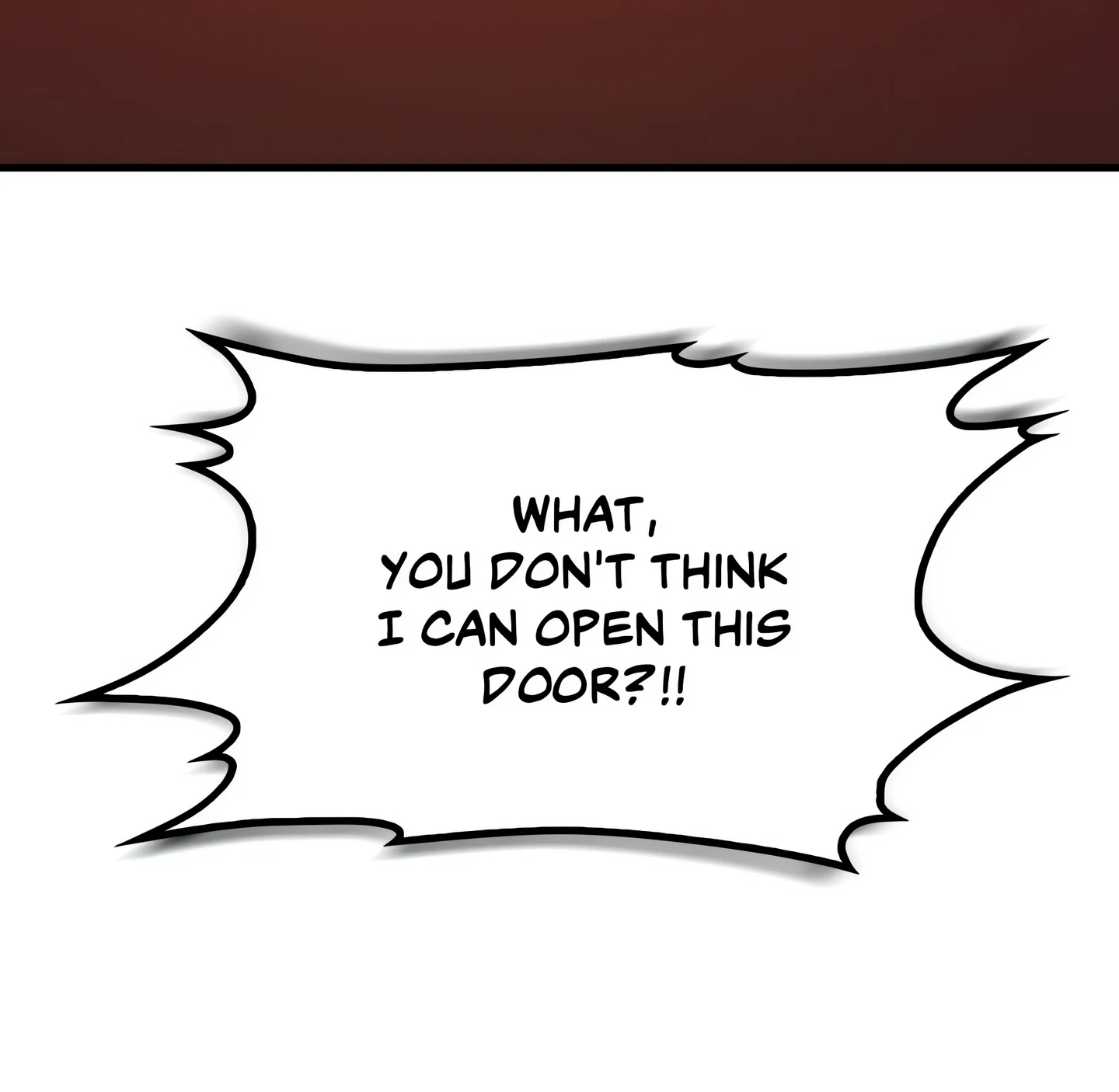 Chapter 52, page 35