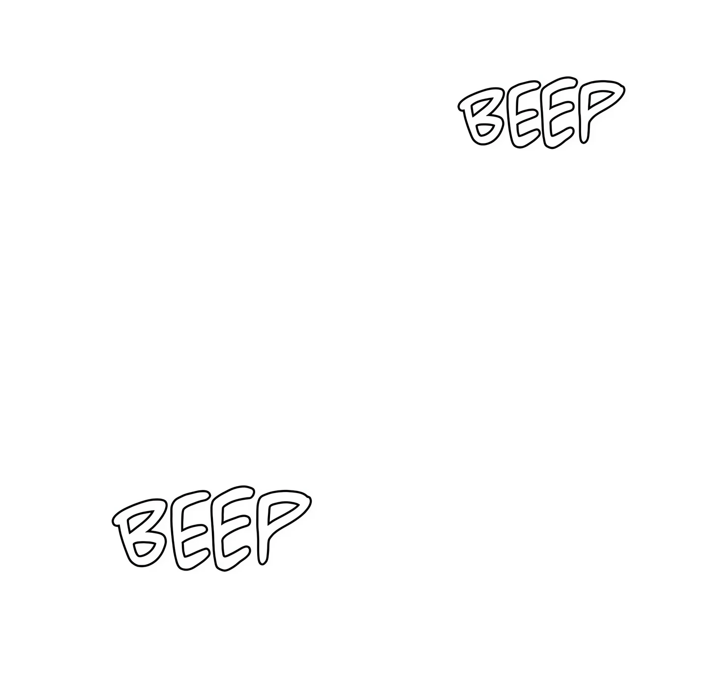 Chapter 52, page 40