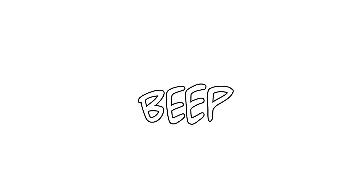 Chapter 52, page 41