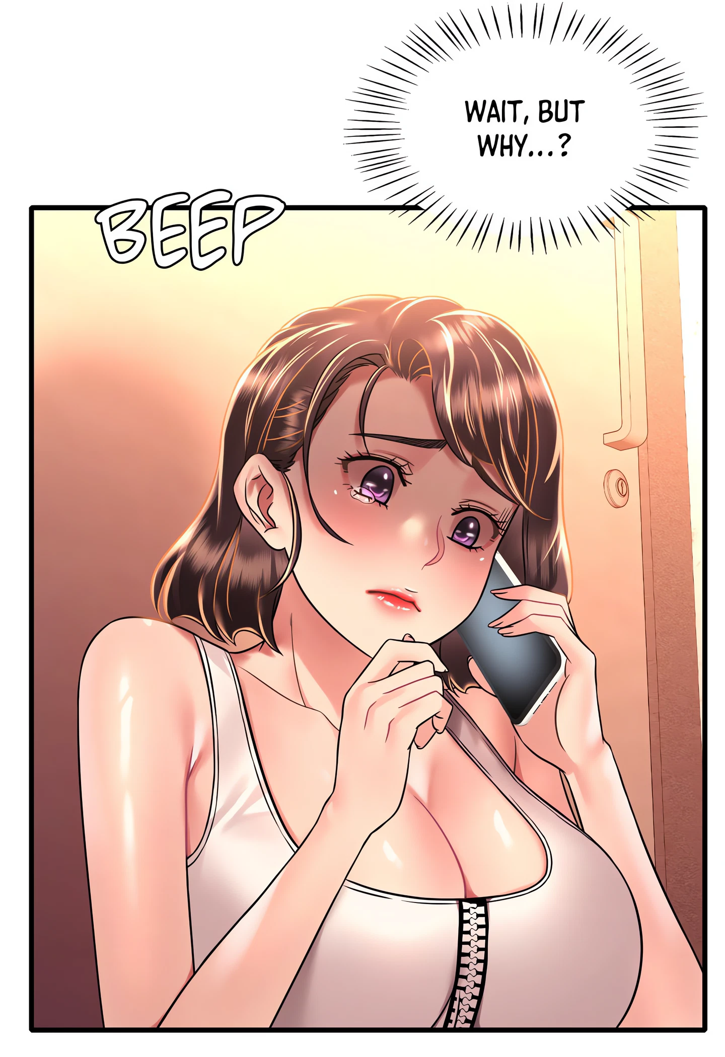 Chapter 52, page 42