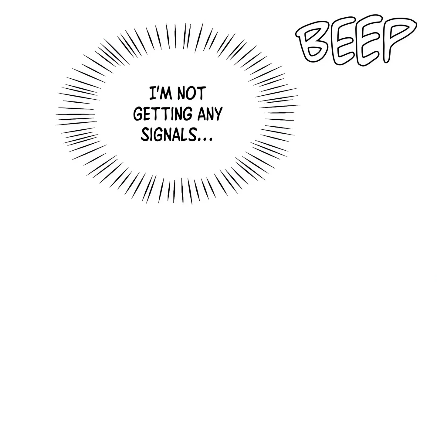 Chapter 52, page 43
