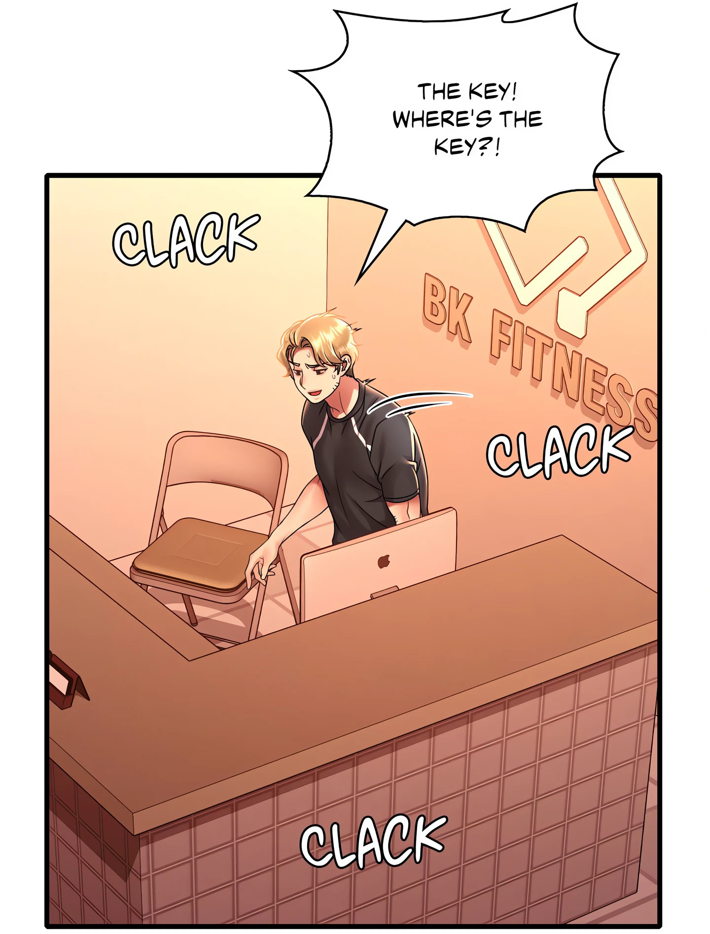 Chapter 52, page 45