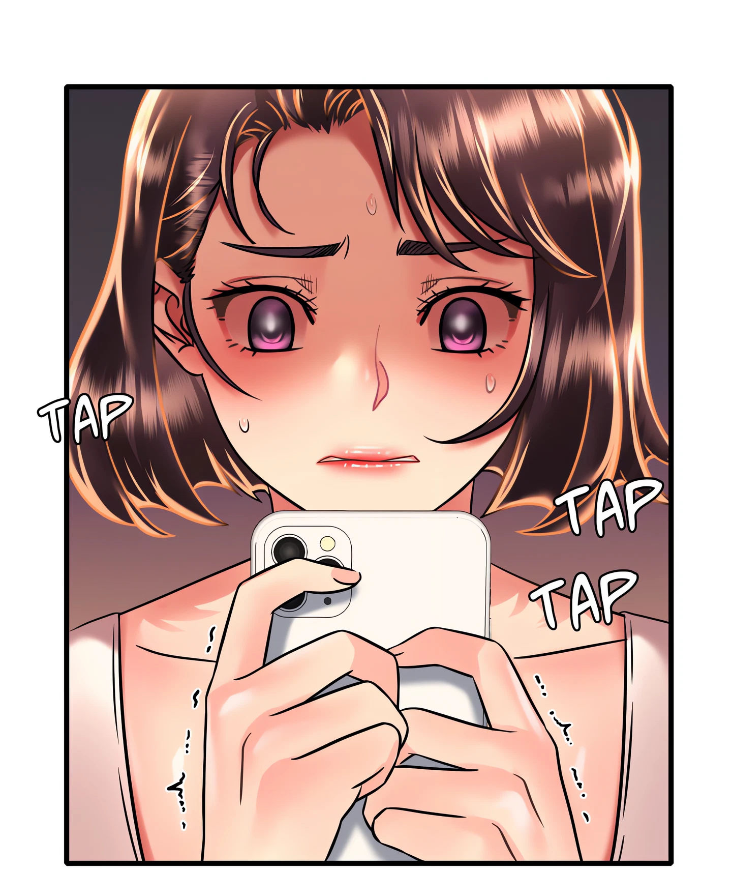 Chapter 52, page 47