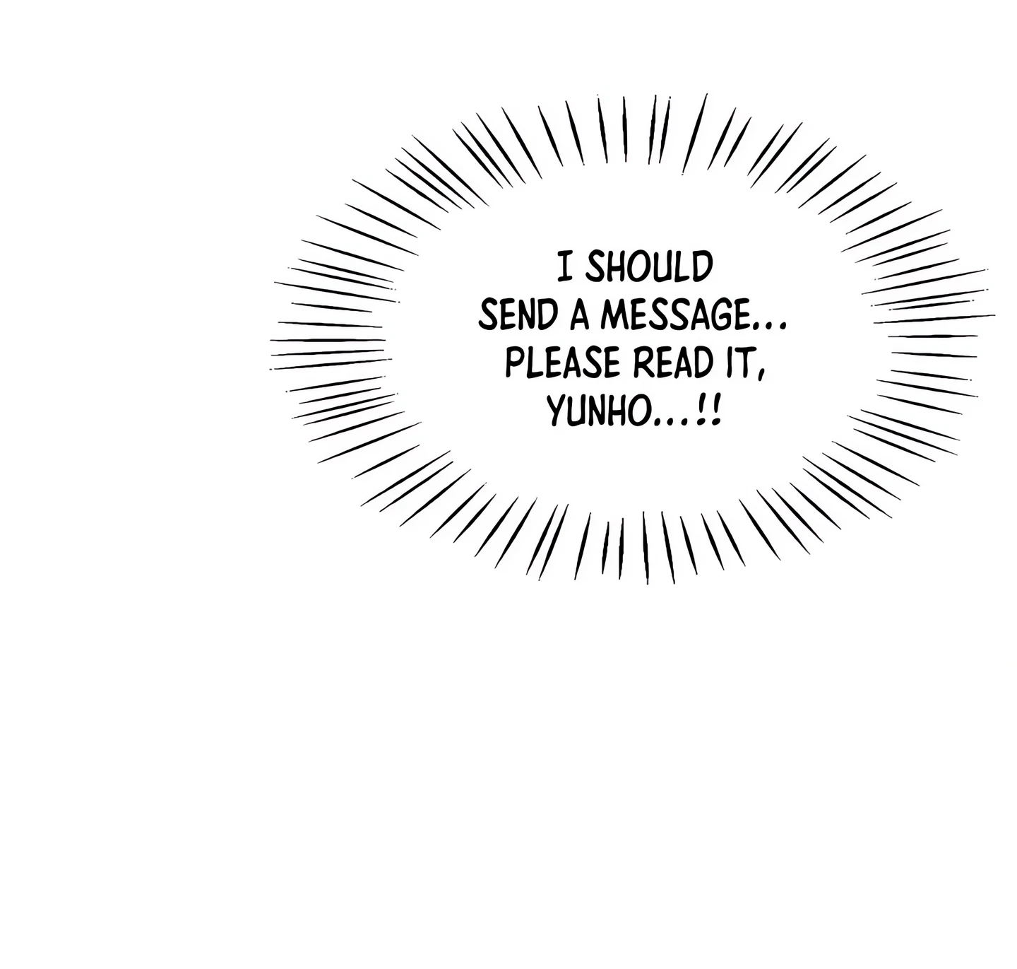 Chapter 52, page 48