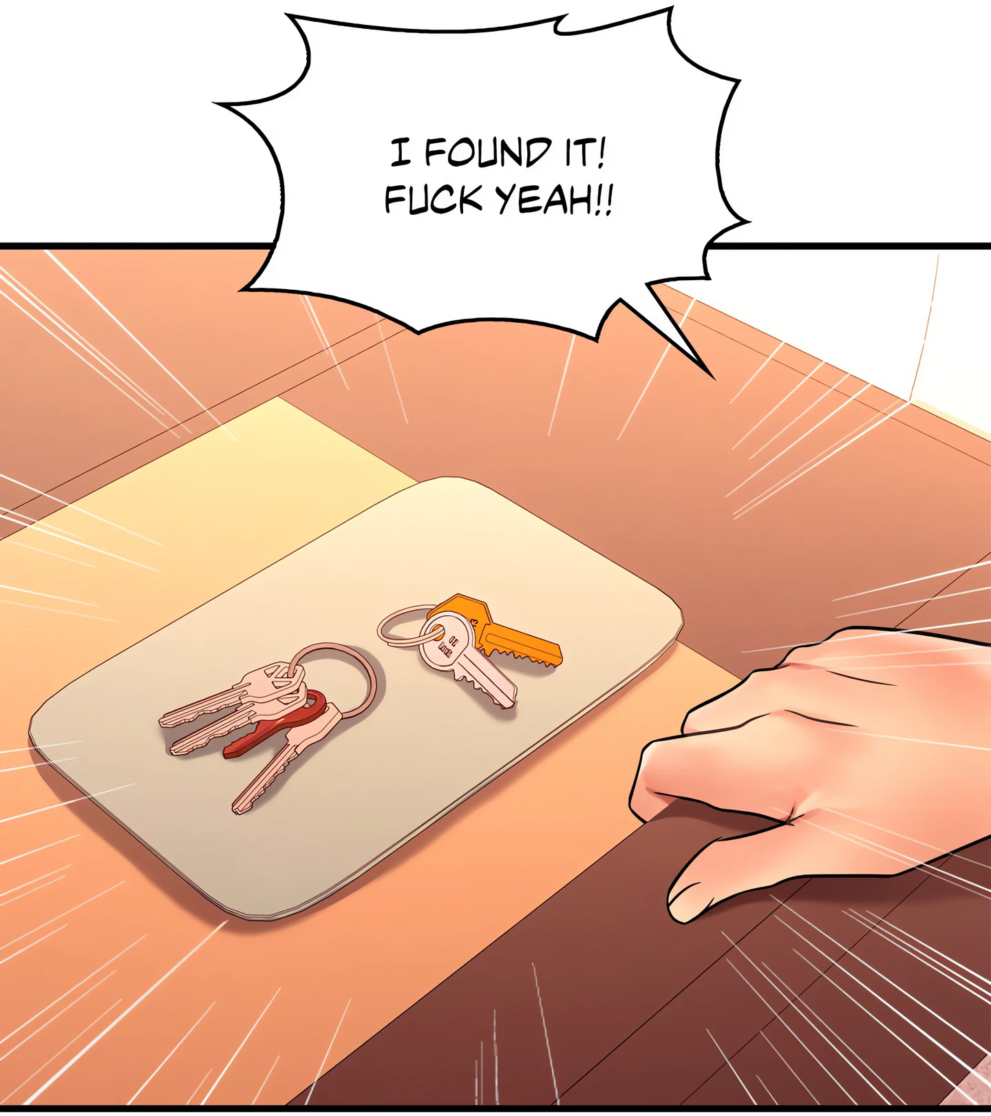 Chapter 52, page 53
