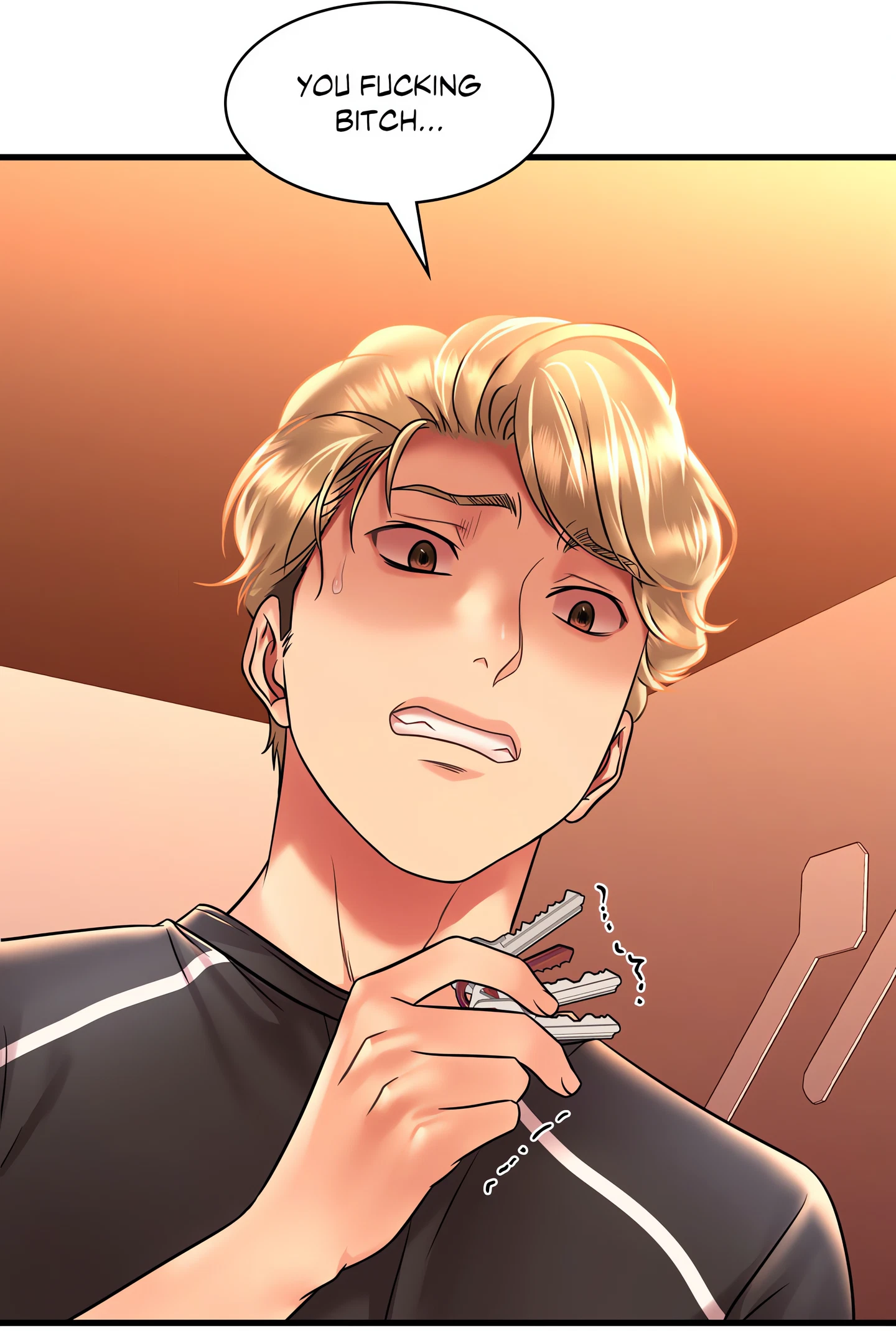 Chapter 52, page 55