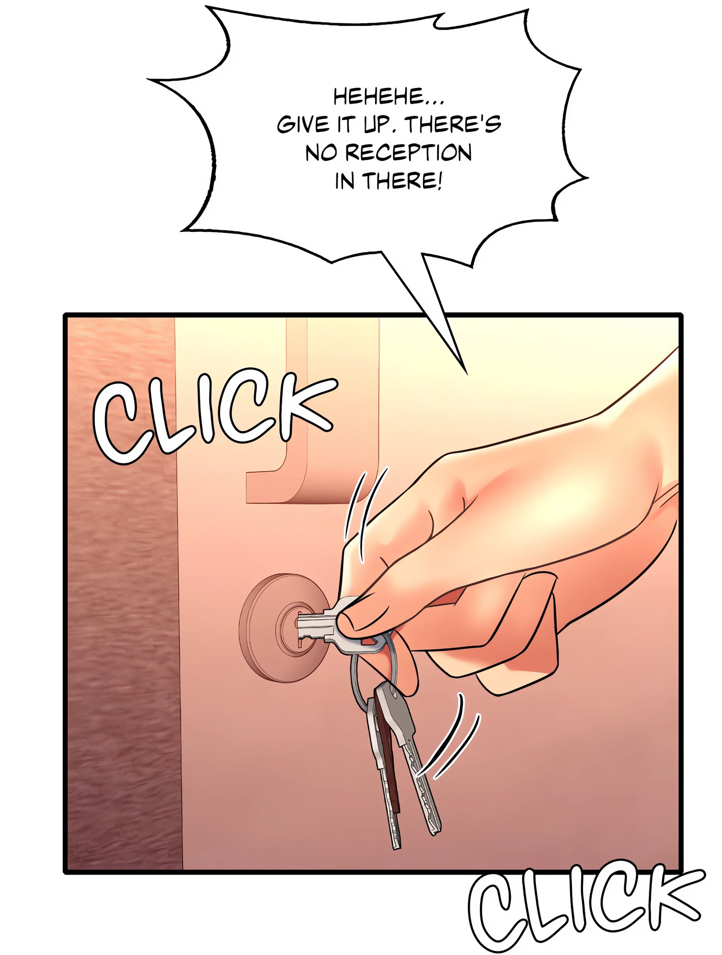 Chapter 52, page 59