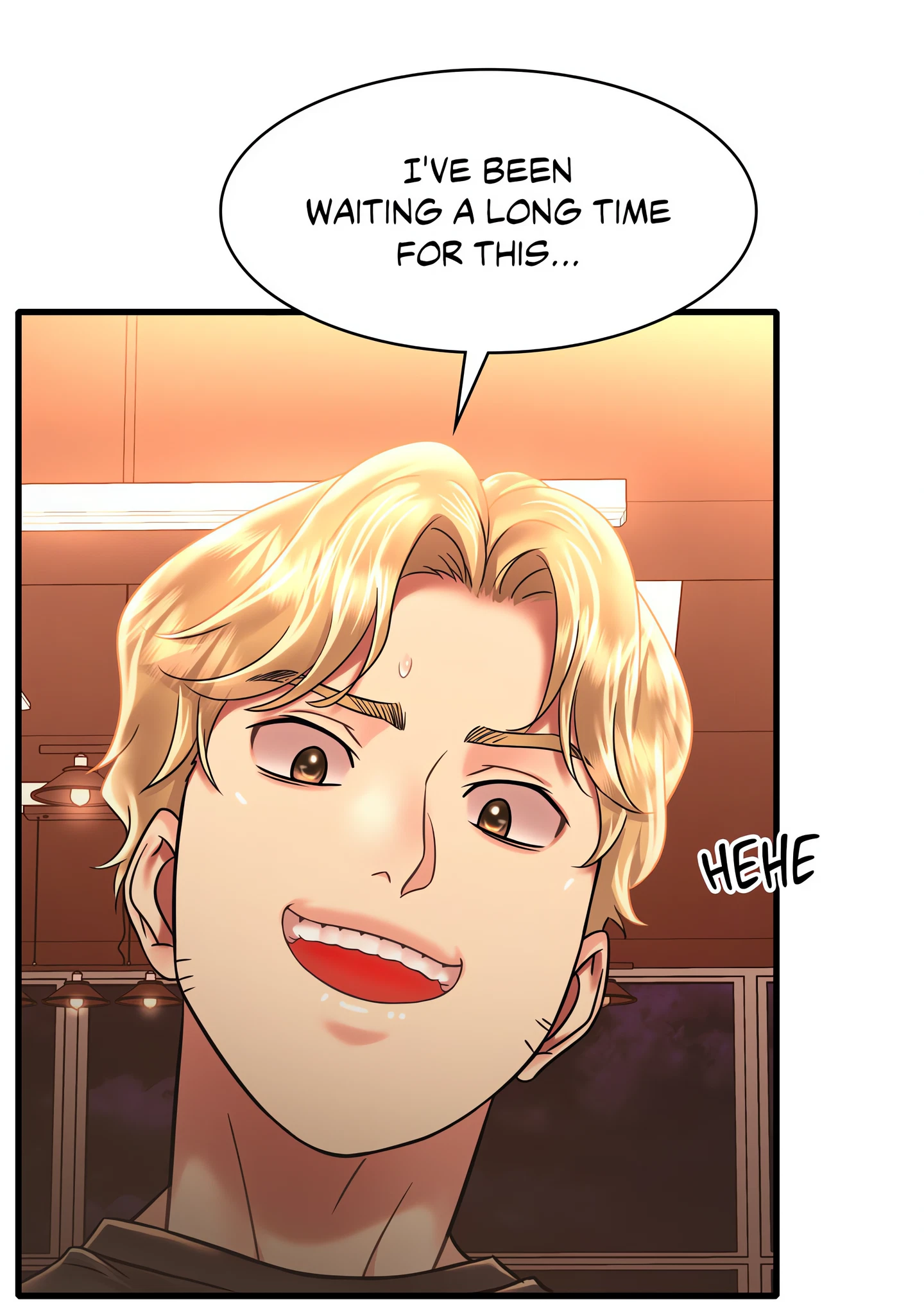 Chapter 52, page 6