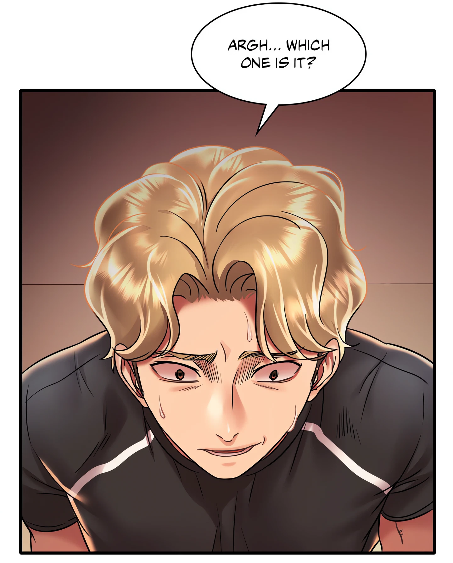 Chapter 52, page 61