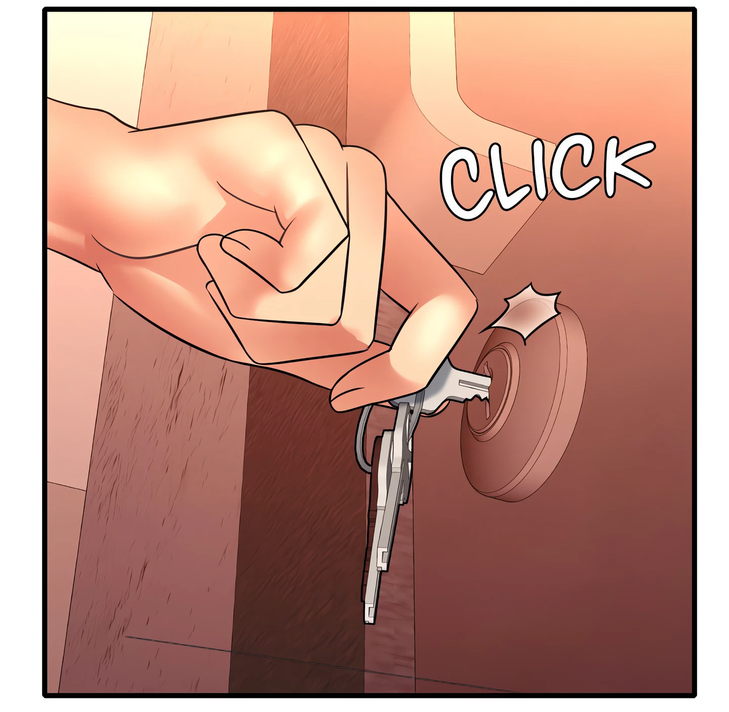 Chapter 52, page 63