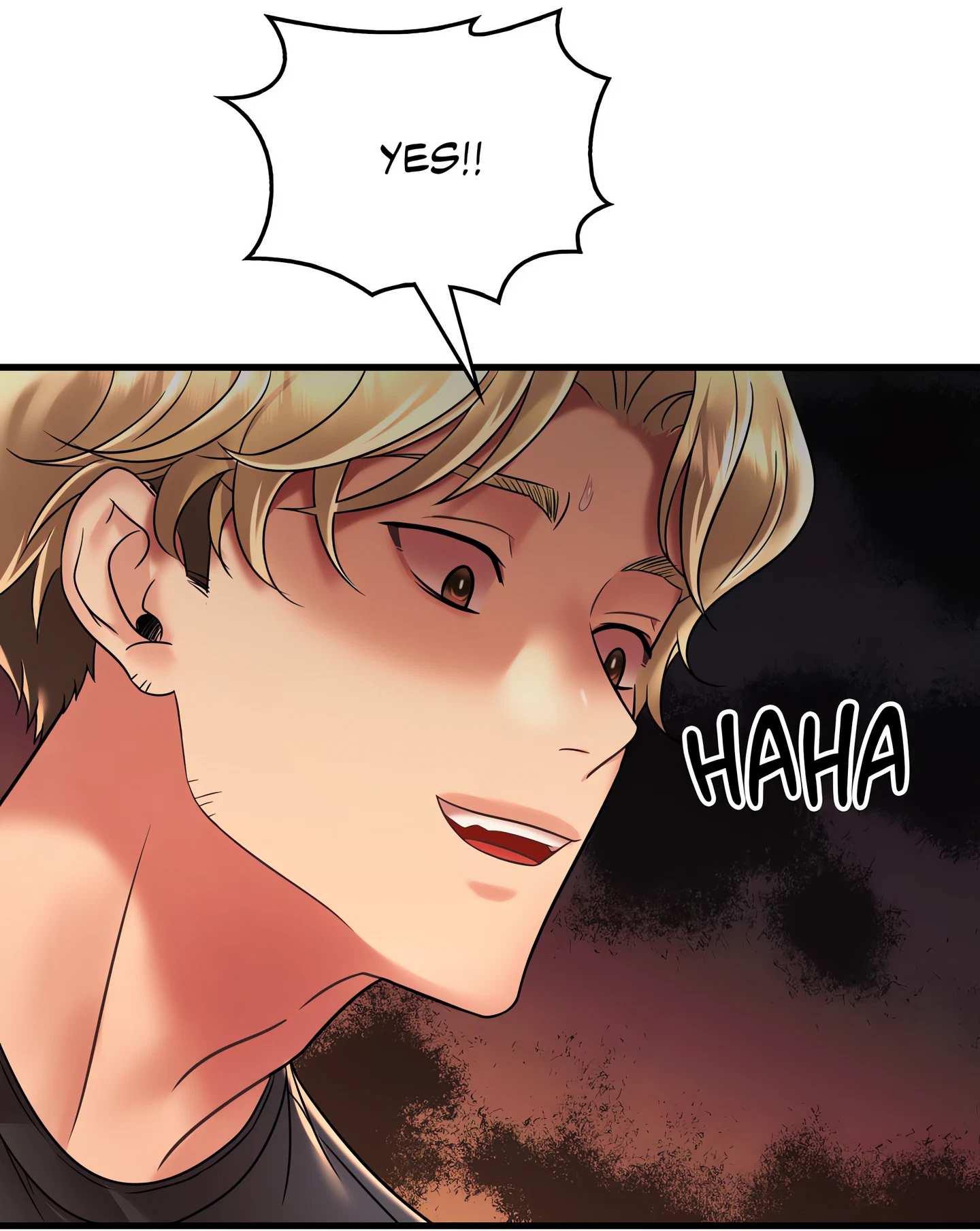 Chapter 52, page 65