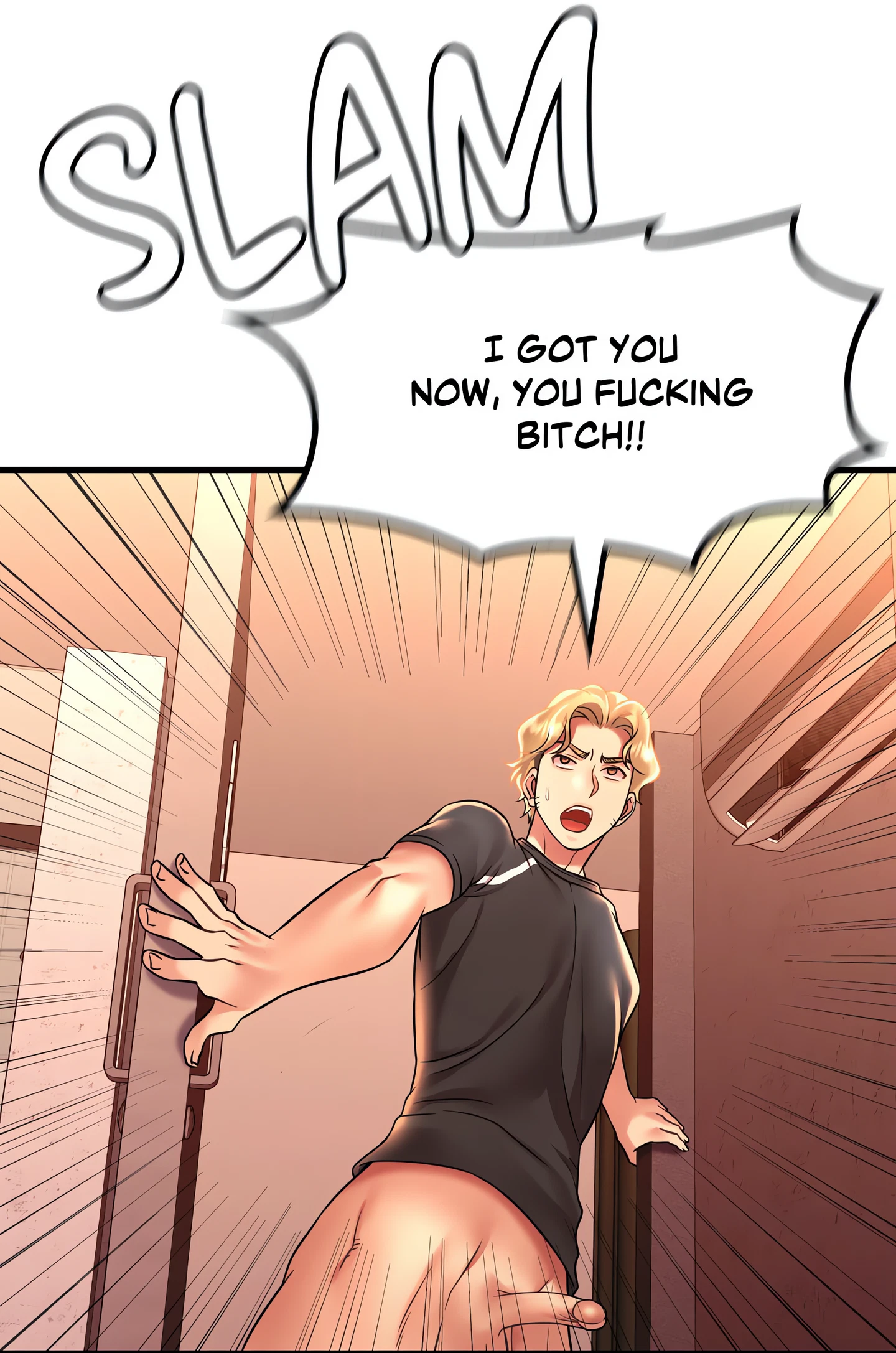 Chapter 52, page 69