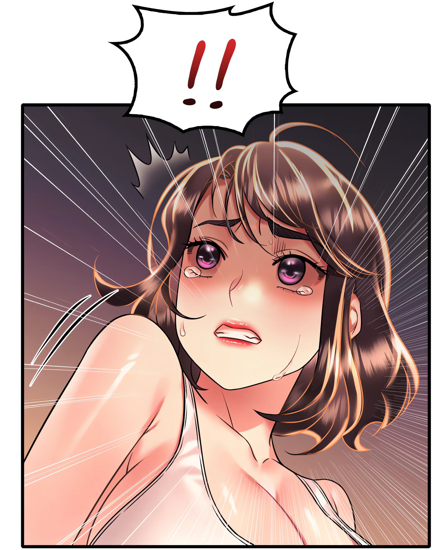 Chapter 52, page 71
