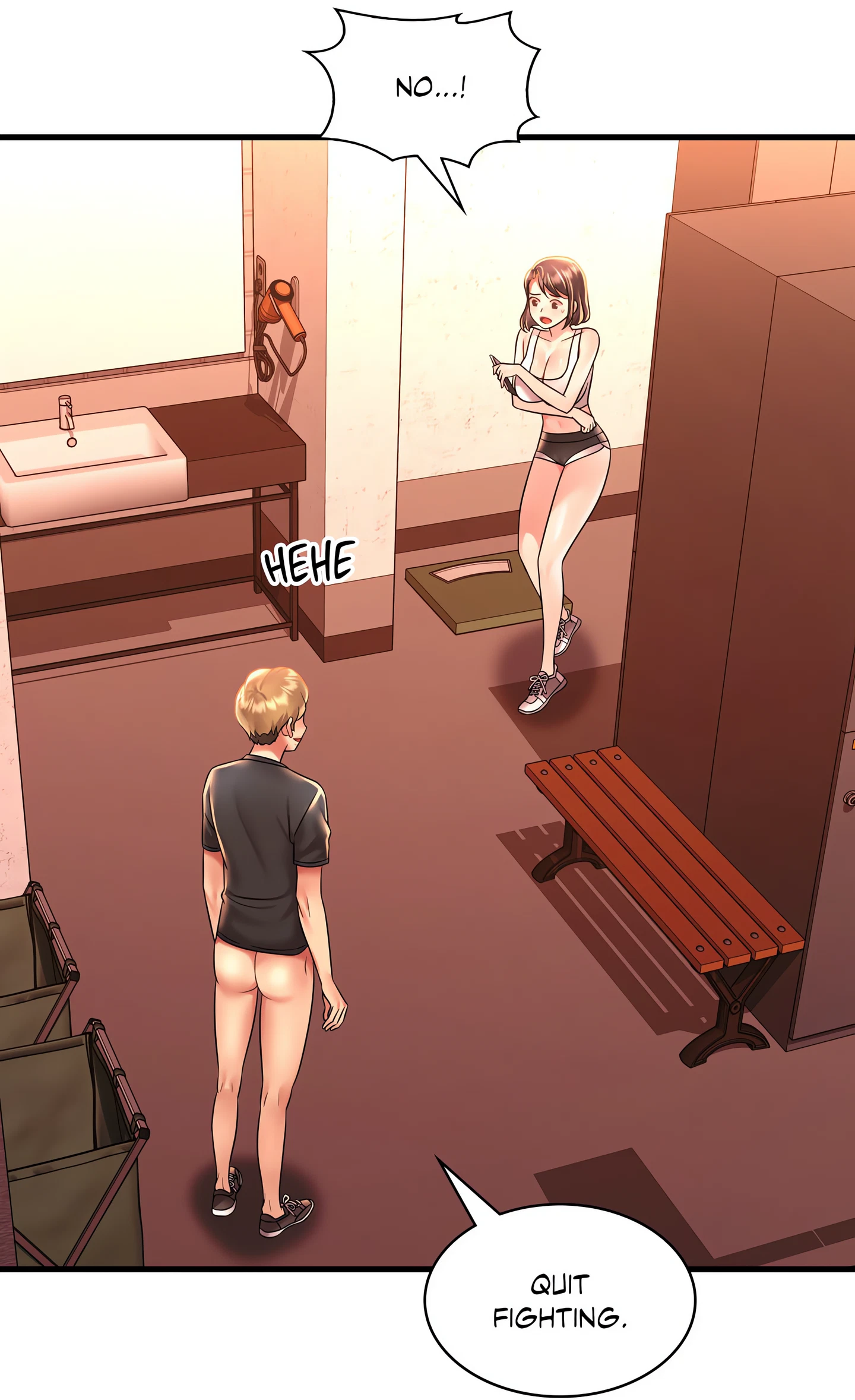 Chapter 52, page 73