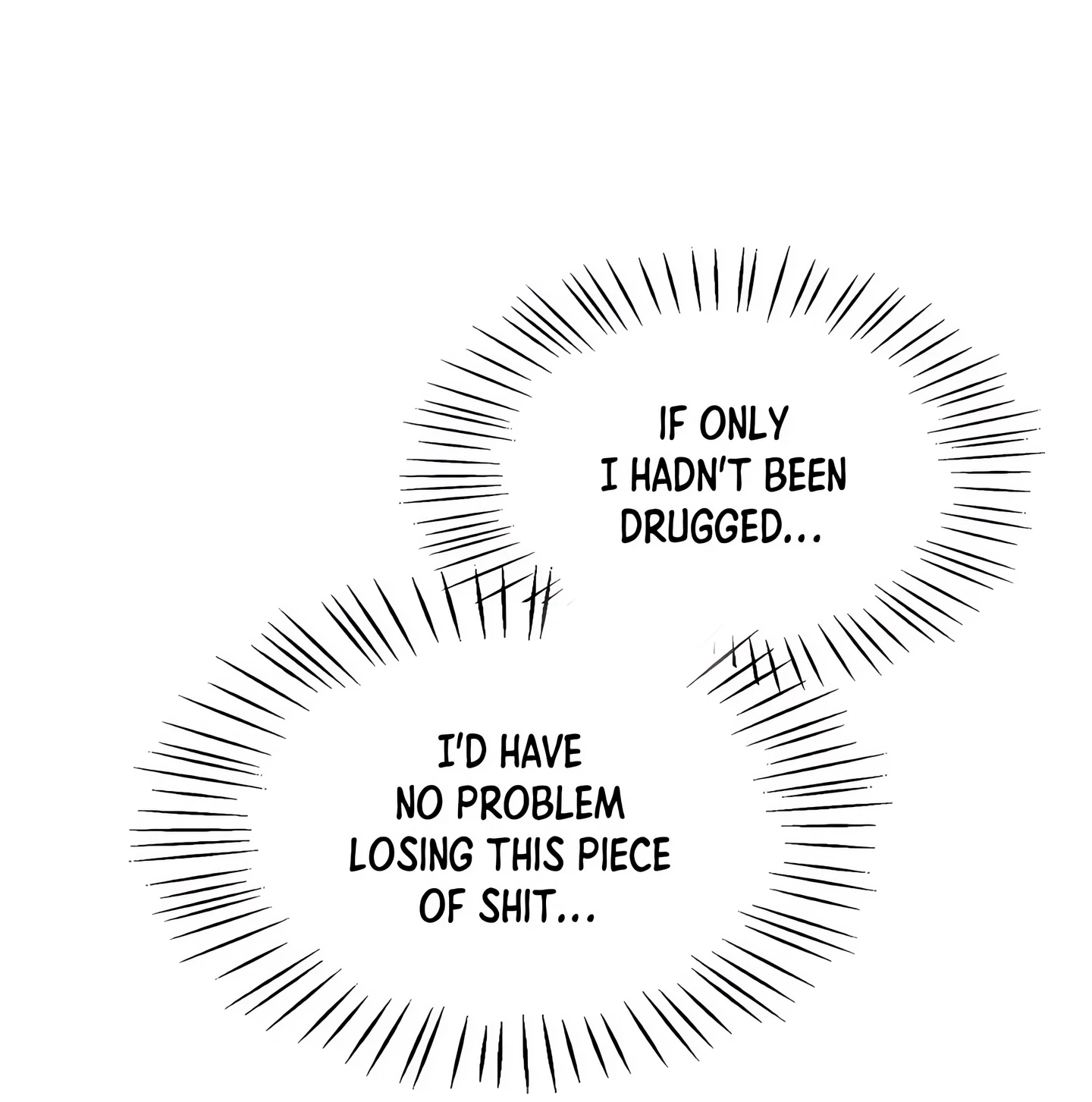 Chapter 52, page 76