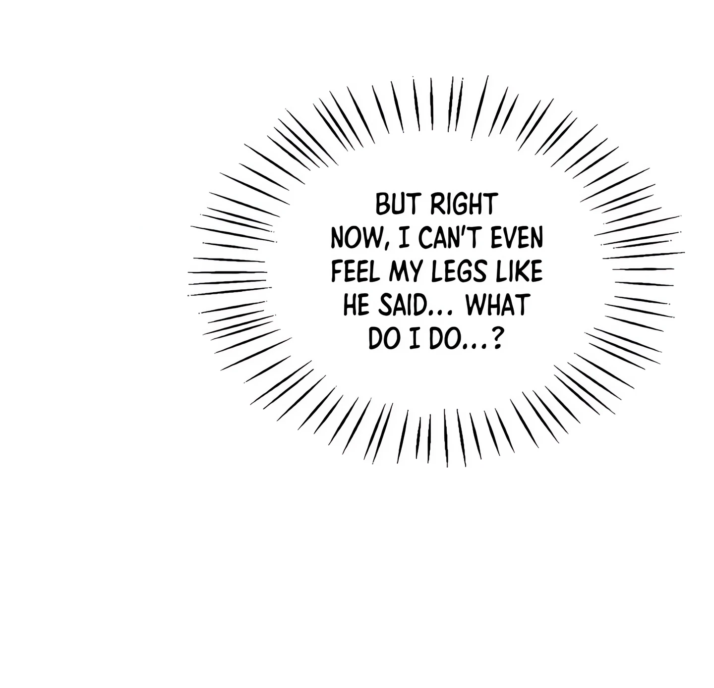 Chapter 52, page 78