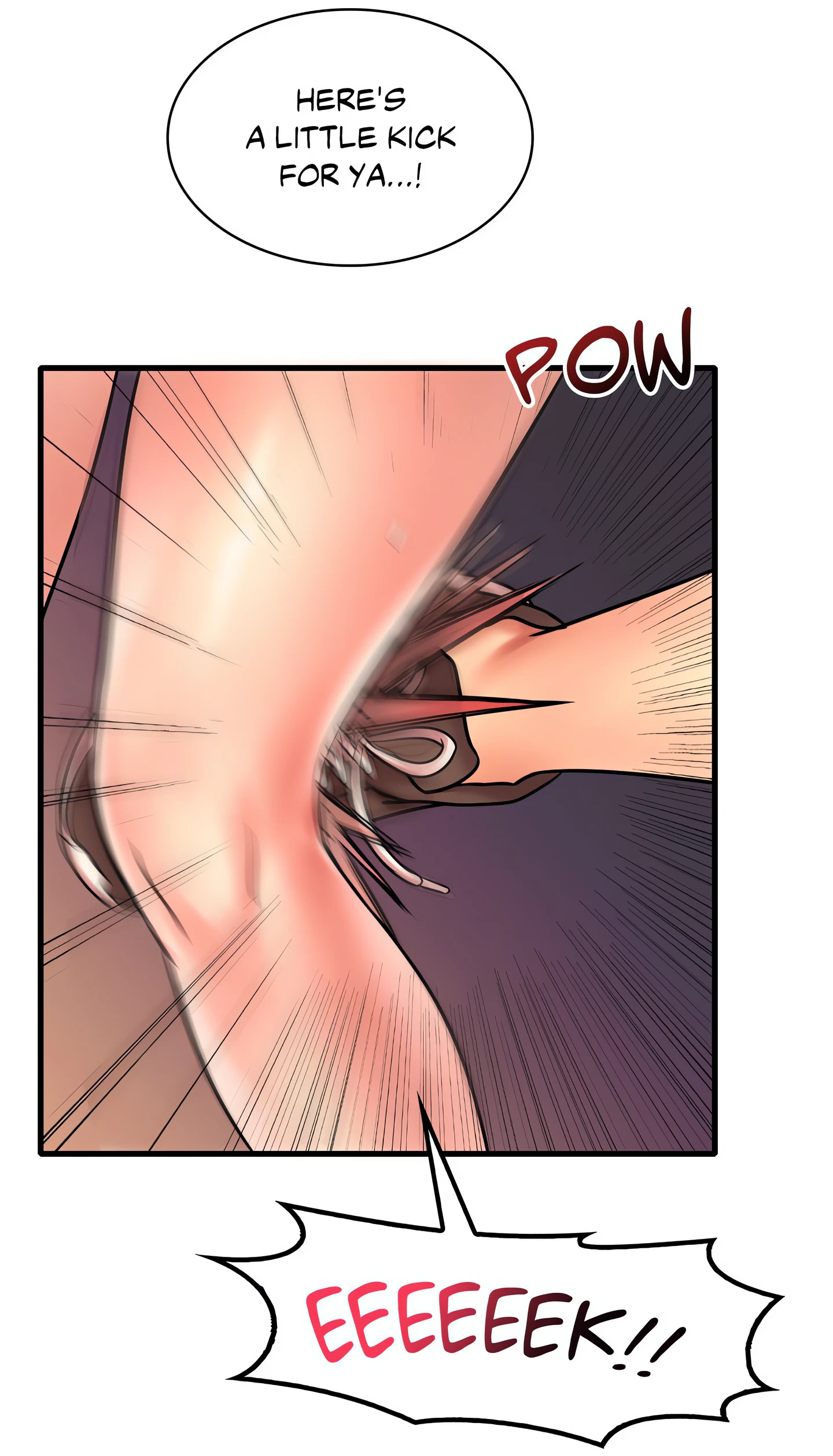 Chapter 52, page 81