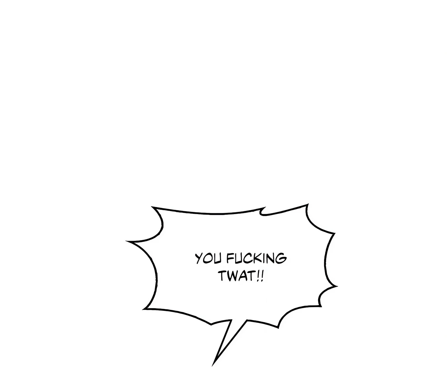 Chapter 52, page 91