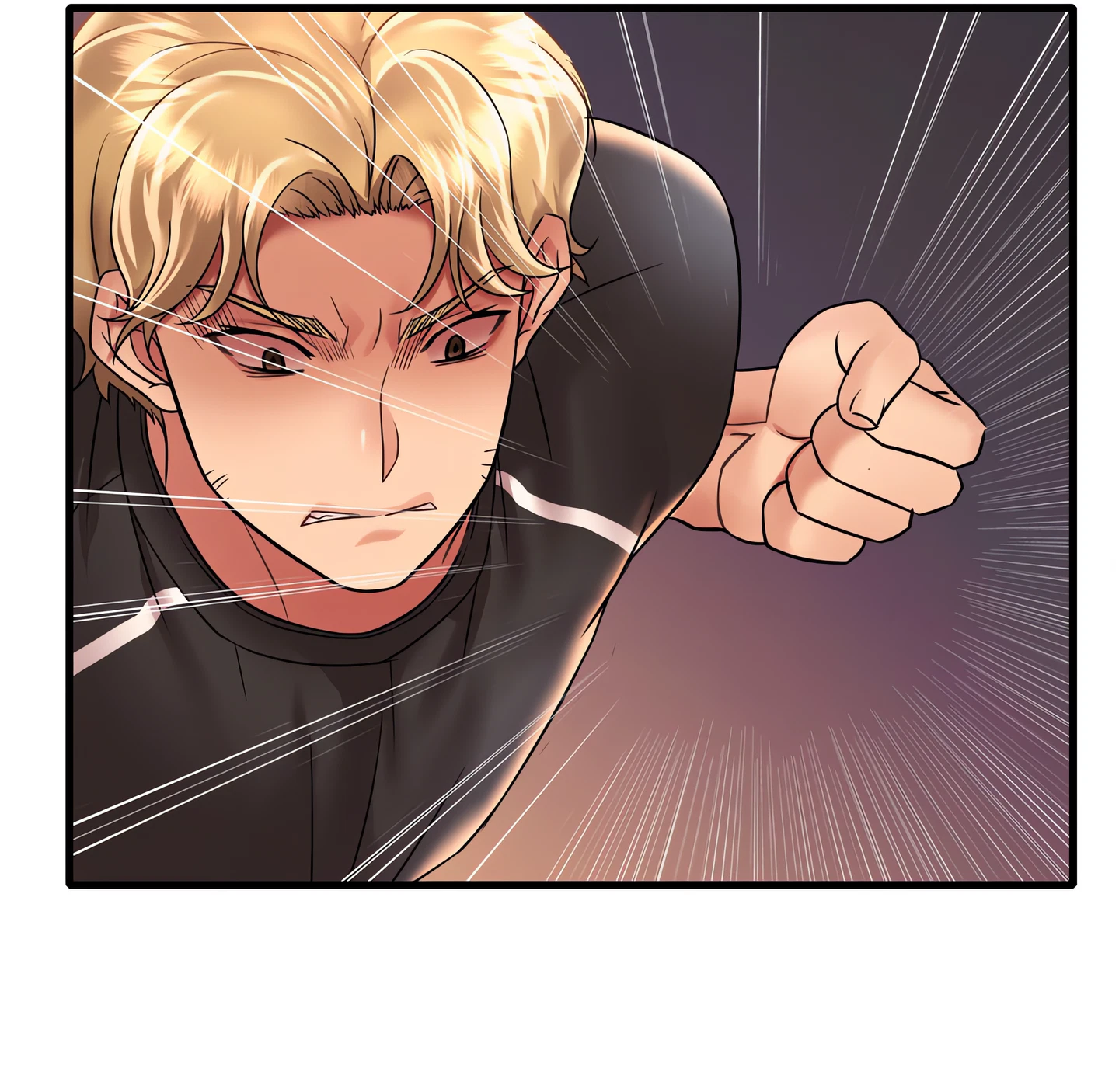 Chapter 52, page 92