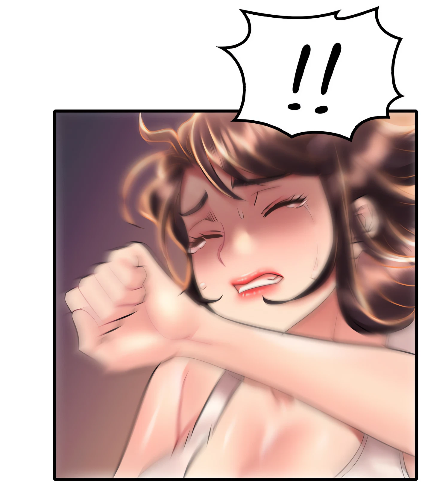 Chapter 52, page 94