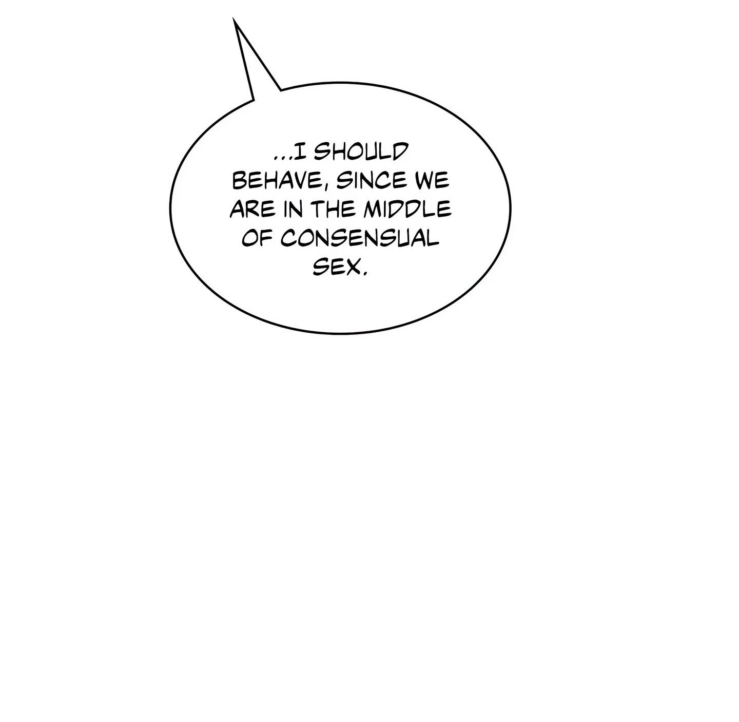 Chapter 52, page 97