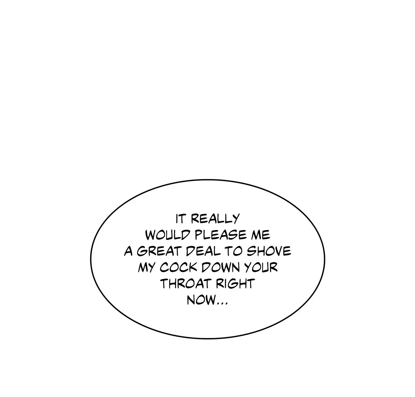 Chapter 52, page 98