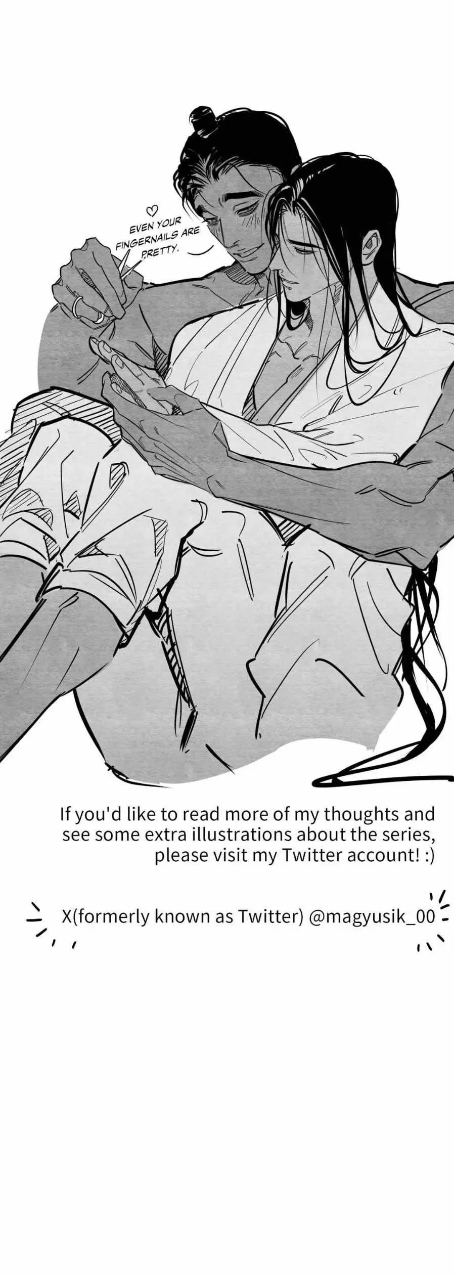 Chapter 30.5, page 4