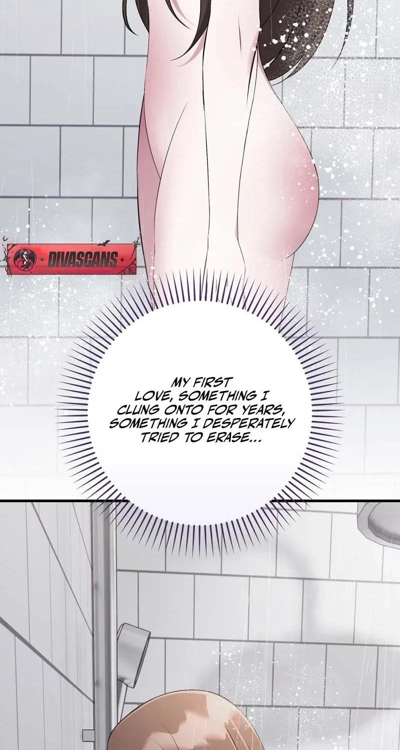 Chapter 5, page 10