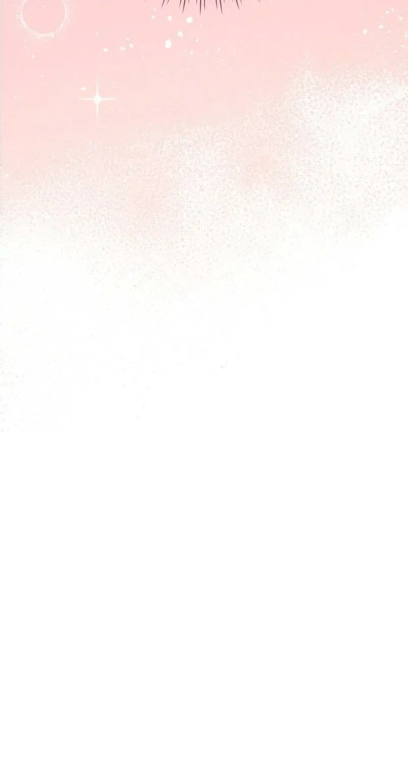 Chapter 5, page 103