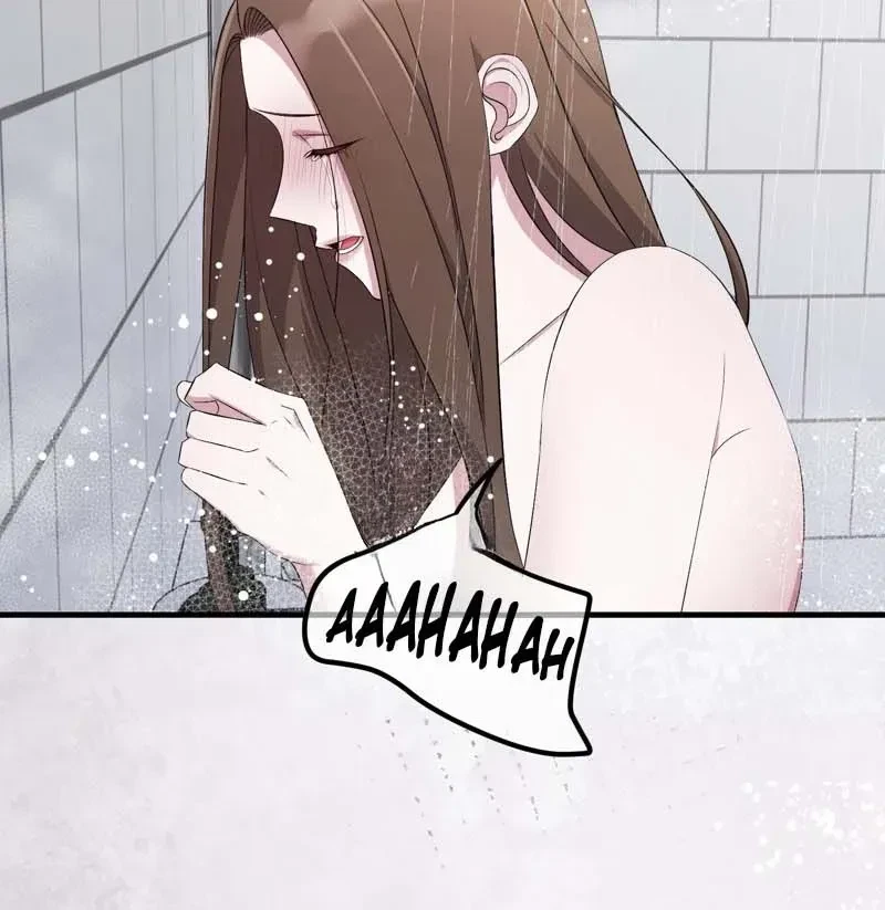 Chapter 5, page 11
