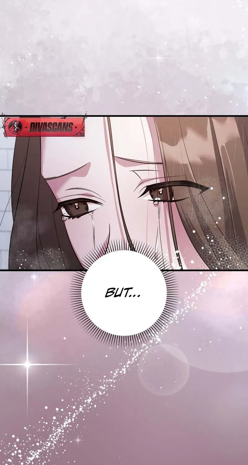 Chapter 5, page 12