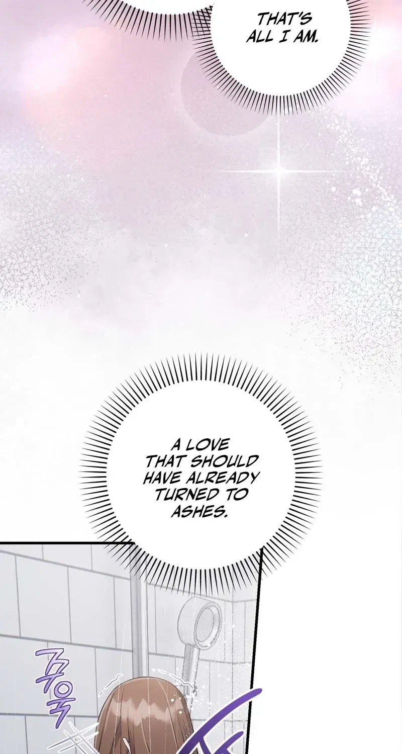 Chapter 5, page 14